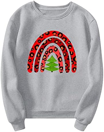 DIYAGO, Пуловер с кръгло деколте Мама и аз, Hoody, Коледен Семеен Пуловер, Комплекти, Тениски, Свитшоты, Празнични