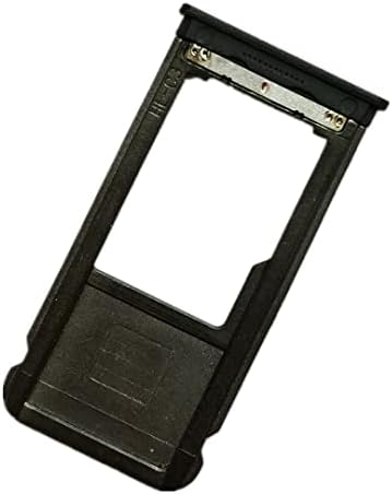 Слот за притежателя на тавата за карти с памет YESUN Single SD TF (без СИМ-картата с Пин-код за извличане на