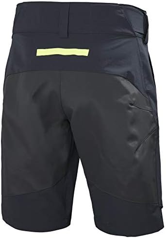 Мъжки къси панталони Helly-Hansen Hydro Power Dynamic За гмуркане