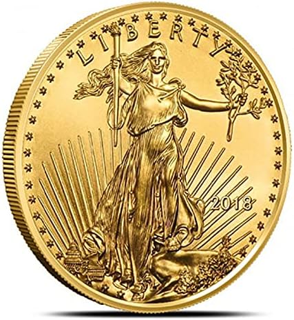 Свободата На Жените Възпоменателна Монета Тура Чуждестранните Монети Монета, Медал Криптовалюта Реплика