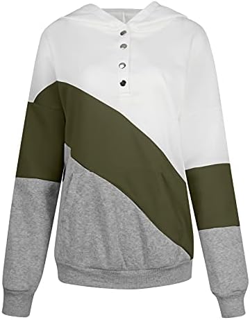 Женска тениска, Пуловер Класически, Намаляване, Големи Размери, Струящиеся Ризи с кръгло деколте, Леопардовый