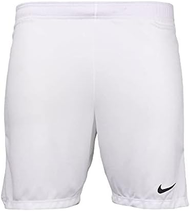 Мъжки футболни шорти Nike Dry Hertha II от Найки