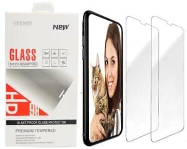 Чанта-портфейл STENES Bling за телефон, Съвместим с калъф Nokia C100 - Стилен - Луксозен дизайн с 3D цветя, Ръчно изработени, Кожен калъф-поставка за дамска магнитна основа - Тъм?