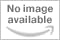 Снимката на Джош Боумена с Автограф 8x10 - Отмъщението Дэниела грейсън хънт player, Рядка! - Снимки на MLB с