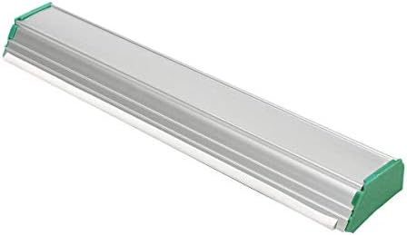 KDAFA 16 см на 40 см От алуминиева сплав Ситопечат Емулсия Лъжичка За Нанасяне на Покритие Инструменти