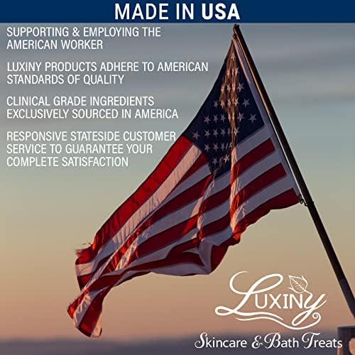 Съвети за сапун, американско производство Luxiny, Повишаване на сапун в мыльницах и притежателя, сапуни, душ