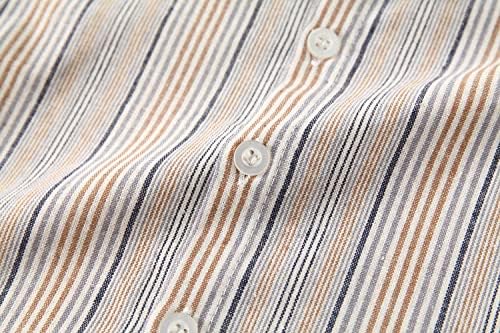 Комплекти Дрехи за Господа PureMilk Boys Dress Риза с папийонка на Подтяжках