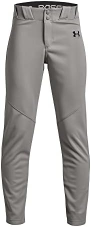 Универсални бейзболни панталони за момчета Under Armour