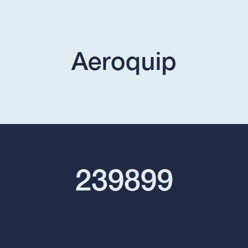 Маркуч за ниско налягане серия Aeroquip 2556 без гнезда, 250 паунда на квадратен инч, вътрешен диаметър 0,63